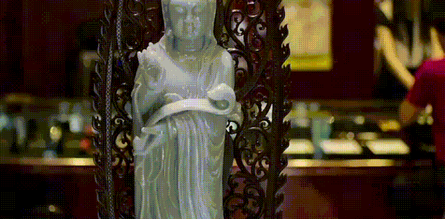 IMG_8743.GIF