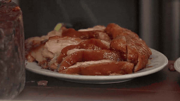 IMG_8761.GIF