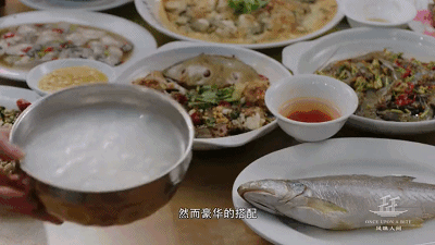 IMG_8766.GIF