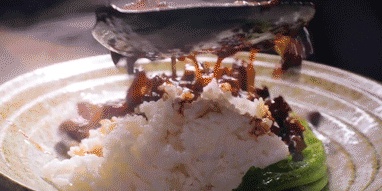 IMG_9113.GIF
