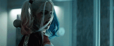 IMG_9645.GIF