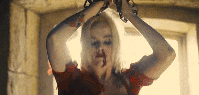 IMG_9644.GIF