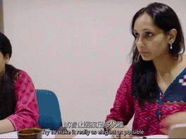 IMG_0916.GIF IMG_0916.GIF