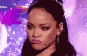 IMG_0914.GIF IMG_0914.GIF