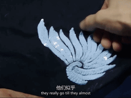 IMG_0915.GIF IMG_0915.GIF