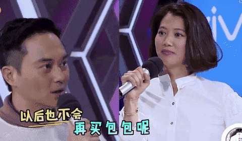 IMG_0936.GIF IMG_0936.GIF