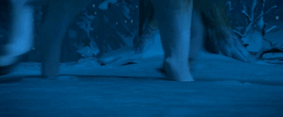 IMG_1401.GIF
