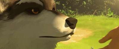 IMG_1425.GIF