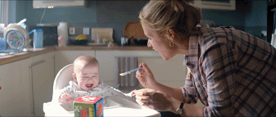 IMG_2125.GIF