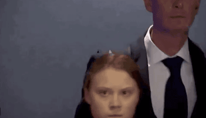 IMG_2464.GIF