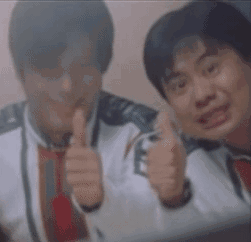 IMG_3601.GIF IMG_3601.GIF