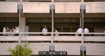 IMG_3713.GIF