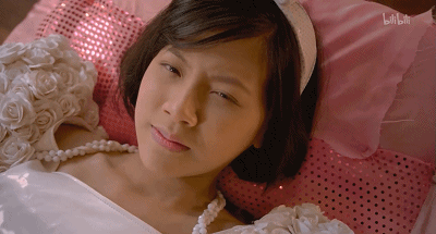 IMG_3717.GIF