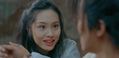 IMG_3739.GIF