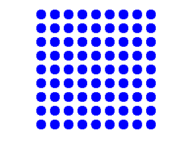 IMG_4573.GIF IMG_4573.GIF