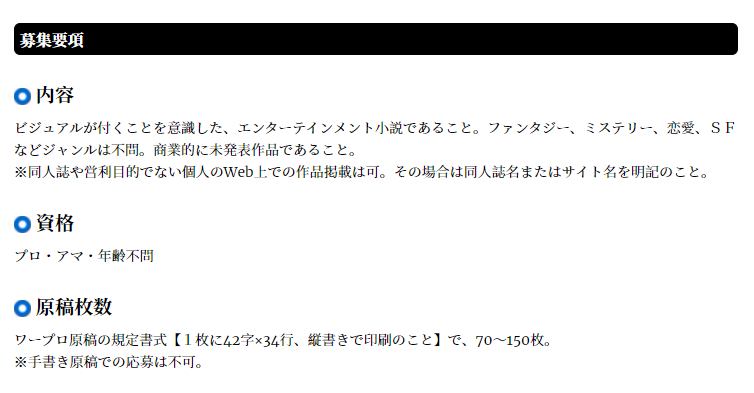 IMG_4622.PNG IMG_4622.PNG