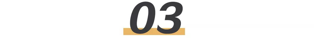 IMG_4672.PNG