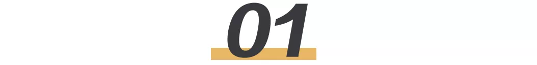 IMG_4670.PNG
