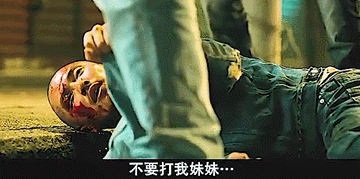 IMG_4254.GIF