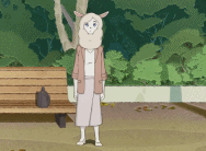 IMG_4504.GIF