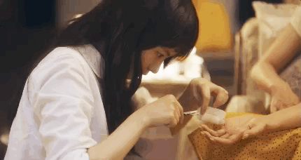 IMG_4696.GIF