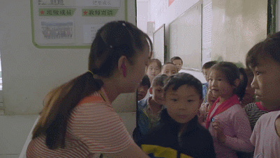 IMG_4905.GIF
