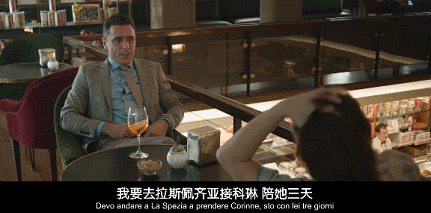 IMG_4996.GIF
