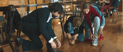 IMG_4997.GIF