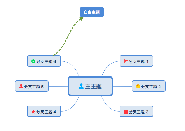 IMG_5519.PNG IMG_5519.PNG