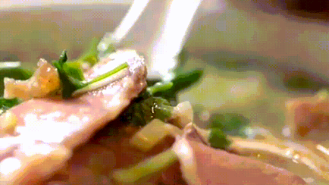 IMG_5563.GIF