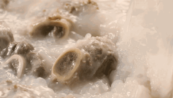 IMG_5570.GIF