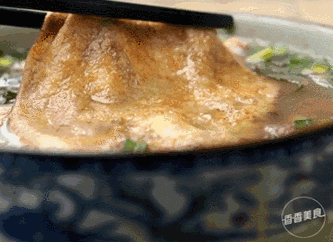 IMG_5575.GIF