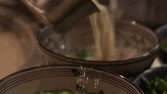 IMG_5578.GIF