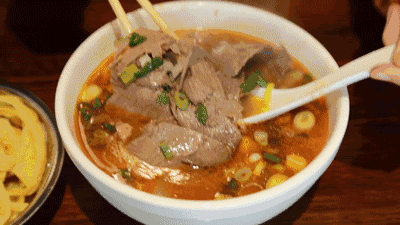 IMG_5581.GIF