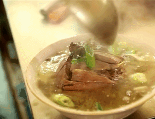IMG_5582.GIF