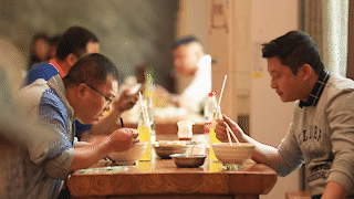 IMG_5577.GIF