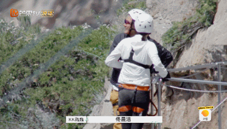 IMG_5818.GIF