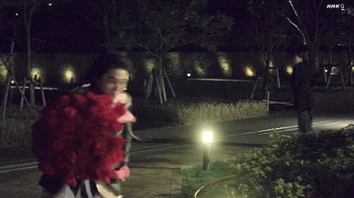 IMG_5848.GIF