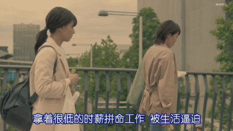 IMG_5873.GIF