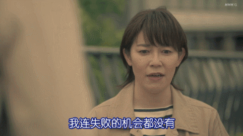 IMG_5882.GIF