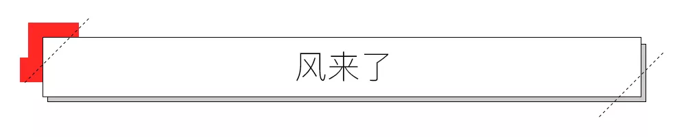 IMG_6123.PNG