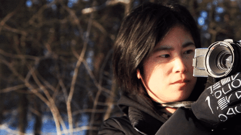 IMG_6539.GIF