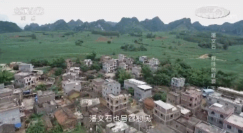 IMG_6975.GIF