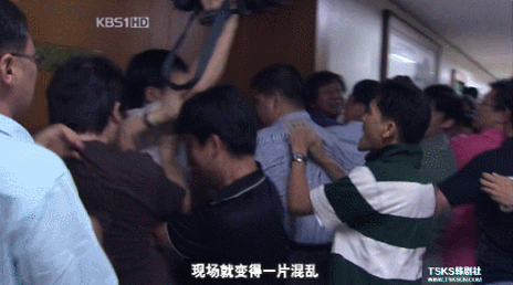 IMG_6989.GIF
