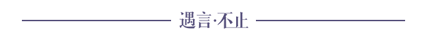 IMG_7219.PNG