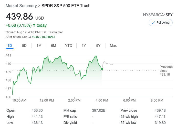 Screen Shot 2021-08-19 at 3.48.58 PM.png