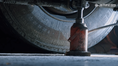IMG_7838.GIF