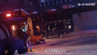 IMG_7840.GIF