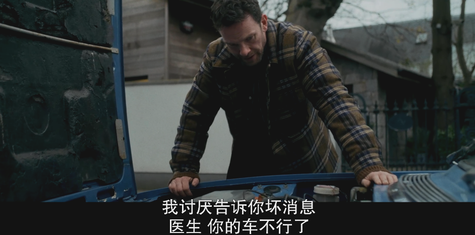 IMG_7936.PNG