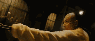 IMG_7326.GIF